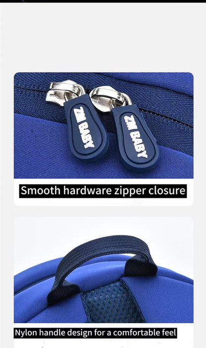 MOCHILA JET