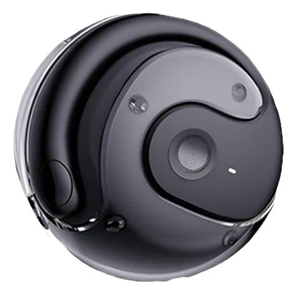 AUDIFONOS CON TRADUCTOR PRO