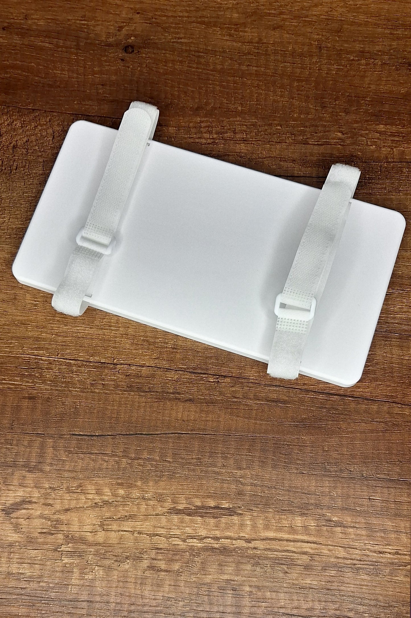ESPEJO LUZ LED PARA AUTO