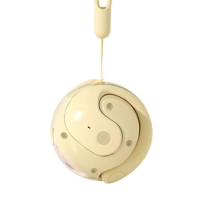AUDIFONOS CON TRADUCTOR PRO